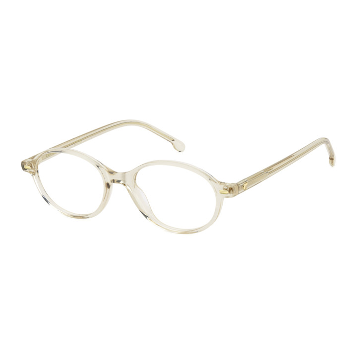 Lunettes de vue Carrera 3116 Beige (10A)
