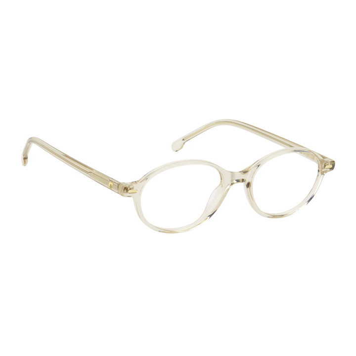 Lunettes de vue Carrera 3116 Beige (10A)