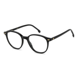 Lunettes de vue Carrera 3117 Black (807)