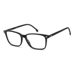 Lunettes de vue Carrera 3118 Black (807)