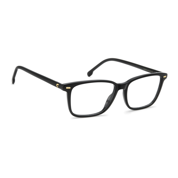 Lunettes de vue Carrera 3118 Black (807)