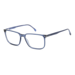 Lunettes de vue Carrera 326 Blue (PJP)