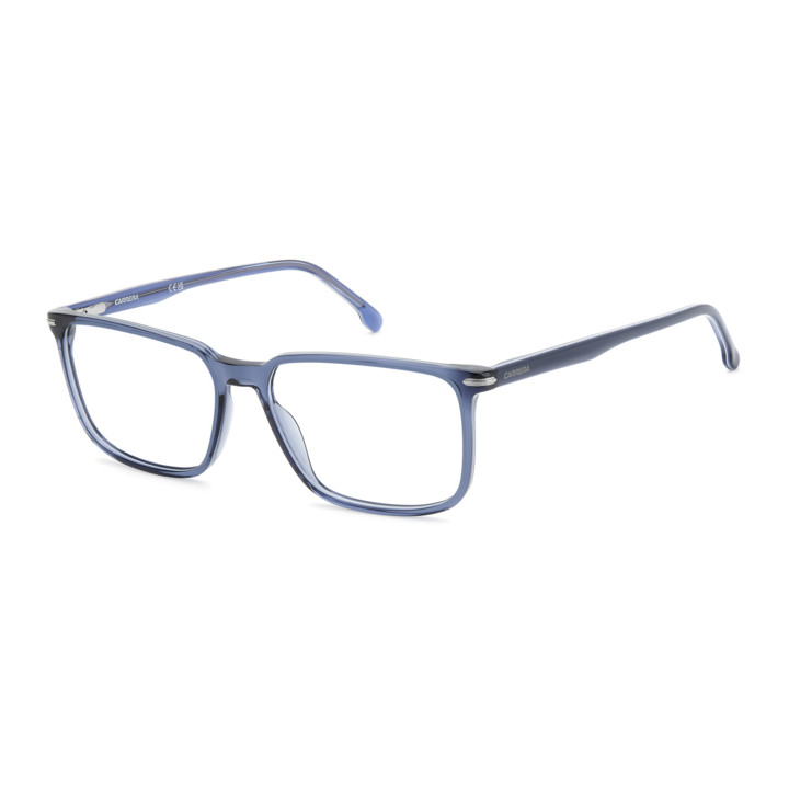 Lunettes de vue Carrera 326 Blue (PJP)