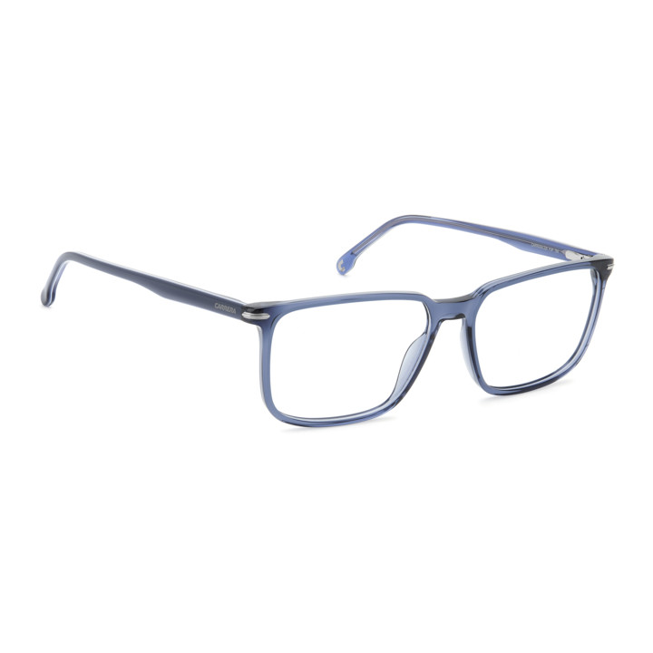 Lunettes de vue Carrera 326 Blue (PJP)