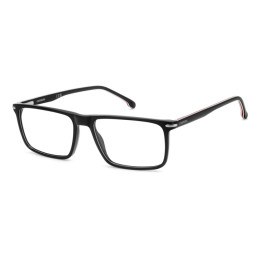 Lunettes de vue Carrera 347 Black Ruthenium (284)