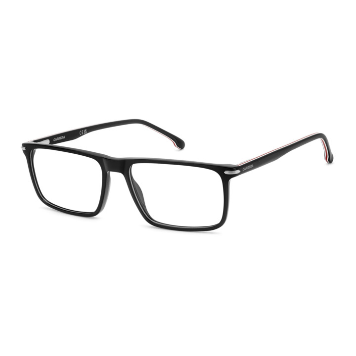 Lunettes de vue Carrera 347 Black Ruthenium (284)