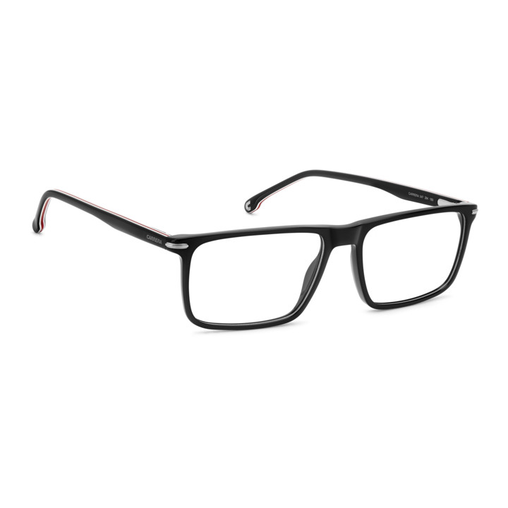 Lunettes de vue Carrera 347 Black Ruthenium (284)
