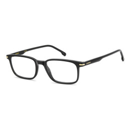 Lunettes de vue Carrera 397 Black (807)