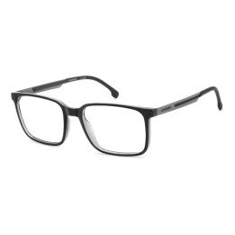 Lunettes de vue Carrera 8943 Black (807)