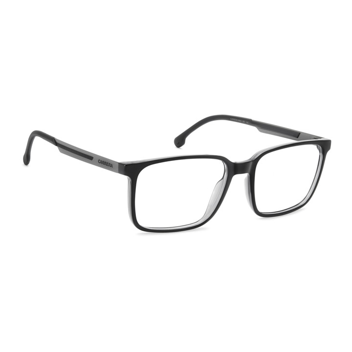 Lunettes de vue Carrera 8943 Black (807)