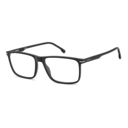 Lunettes de vue Carrera 396 Matte Black (003)