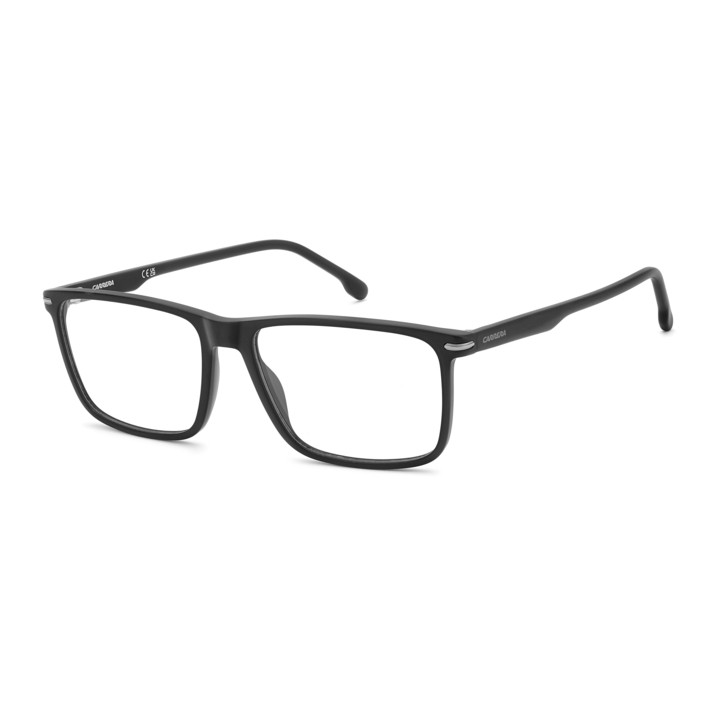 Lunettes de vue Carrera 396 Matte Black (003)