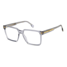 Lunettes de vue Carrera VICTORY C 04 Grey (KB7)