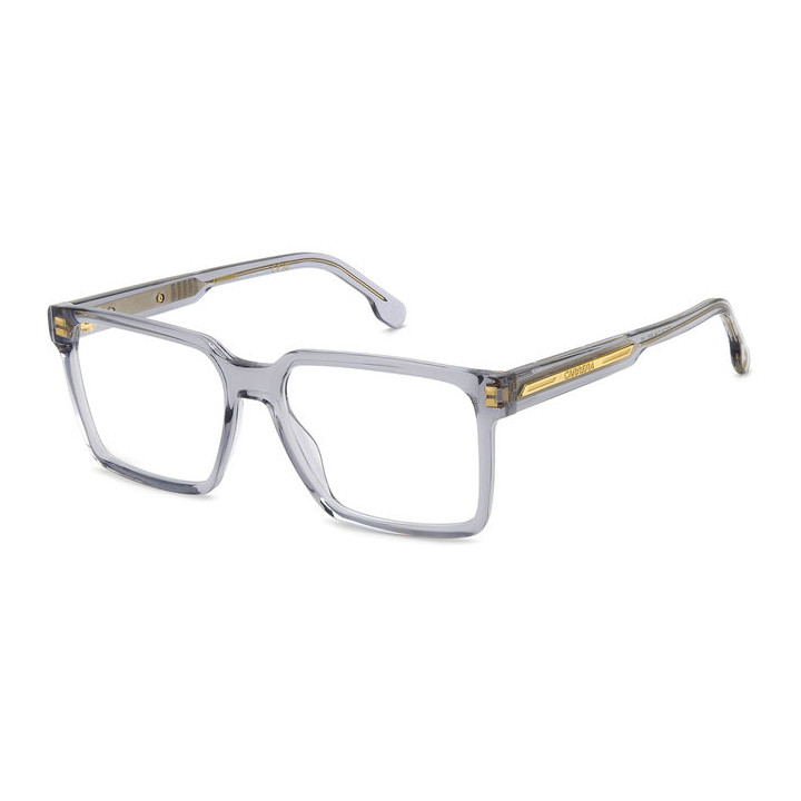Lunettes de vue Carrera VICTORY C 04 Grey (KB7)