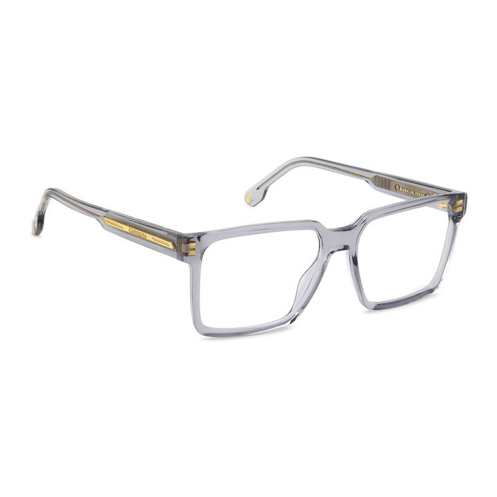 Lunettes de vue Carrera VICTORY C 04 Grey (KB7)